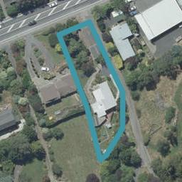 65 Main South Road, East Taieri, Mosgiel