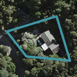 13 O'Brien Road, Omiha, Waiheke Island