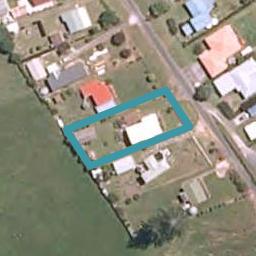 26 Seaview Terrace, Manukau Heads, Āwhitu