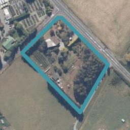 3 Charles Nairn Road, Te Anau, Te Anau