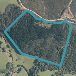200 Kenana Road, Mangonui, Mangōnui