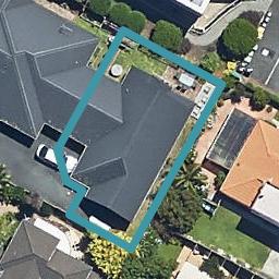 34D Norris Street, Tauranga