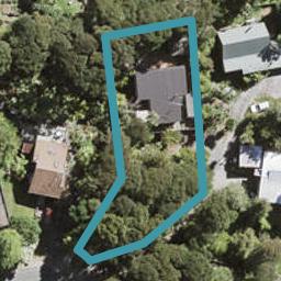 20 Karapiti Place, Glen Eden, Auckland