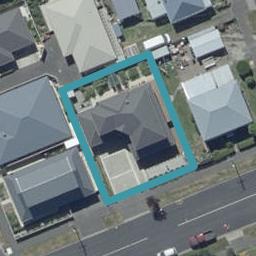 10 Inglis Street, Mosgiel, Mosgiel