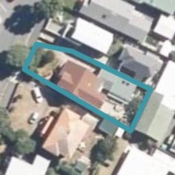 81 Oroua Street, Eastbourne, Lower Hutt