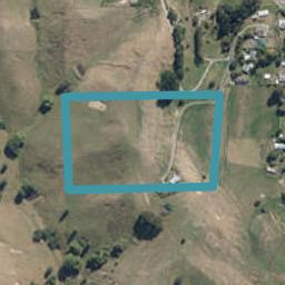 14 Kawau Road, Taihape
