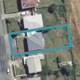 76 Kokiri Crescent, Waitangirua, Porirua