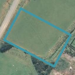 38 Forest Street, Lumsden, Lumsden
