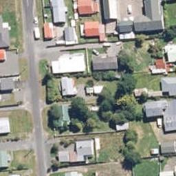 30 Mackenzie Street, WAIMARINO, OWHANGO