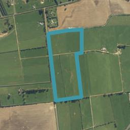 92 Friedlander Road, Eureka, Hamilton
