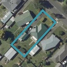 75 Highbury Avenue, Highbury, Palmerston North