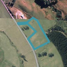 269 Glenledi Road, Glenledi, Milton