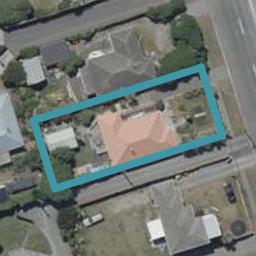 440 Marine Parade, South New Brighton, Christchurch
