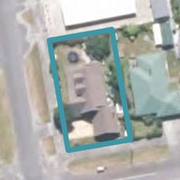 21 Queen Street, Westport, Westport