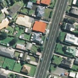 37 Vogel Street, Hawera