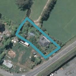 88 Boys Road, Rangiora, Rangiora