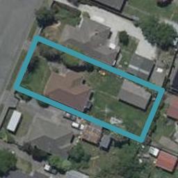 116 Hei Hei Road, Hei Hei, Christchurch