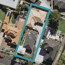 2/14 Oakland Avenue, Papatoetoe, Auckland