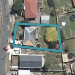 8 Waiho Terrace, Elsdon, Porirua