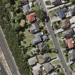50C Lyttelton Avenue, Forrest Hill, Auckland