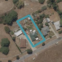 38 Tamblyn Drive, Lake Roxburgh Village, Roxburgh