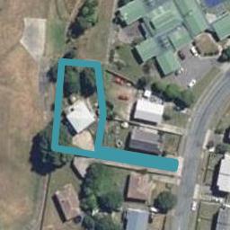 12 Kokiri Crescent, Waitangirua, Porirua