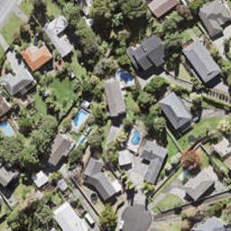 13 Glenroy Place, Green Bay, Auckland