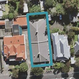 18 Stokes Road, Mount Eden, Auckland