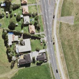 125 Brigham Creek Road, Whenuapai, Auckland