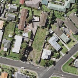 40C Allenby Road, Panmure, Auckland