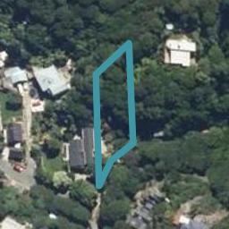 7 Reserve Road, Plimmerton, Porirua
