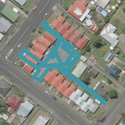 23A Liverpool Street, Whanganui, Whanganui