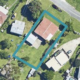 28 Lyndhurst Avenue, Maketu, Maketu