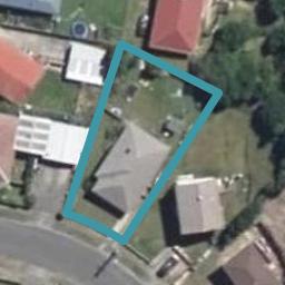 64 Cardiff Crescent, Cannons Creek, Porirua