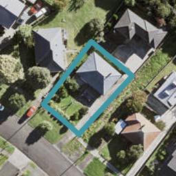55A Ernie Pinches Street, Wesley, Auckland