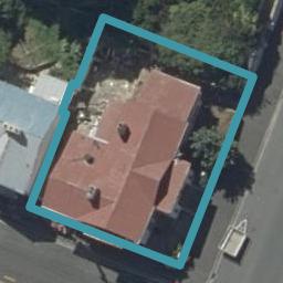 68 Heriot Row, North Dunedin, Dunedin
