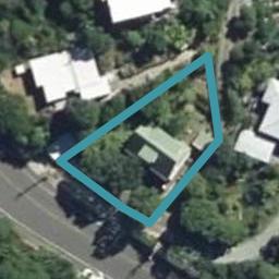 6 Akatea Road, Korokoro, Lower Hutt
