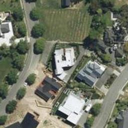 9A Golf View Close, Blenheim