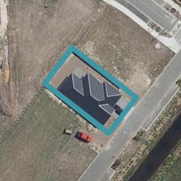 11 Hapori Avenue, Baverstock, Hamilton
