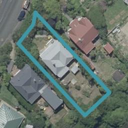 22 Fea Street, Dalmore, Dunedin