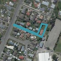 42 Hei Hei Road, Hei Hei, Christchurch