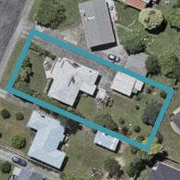 30 Freemans Road, Otaki