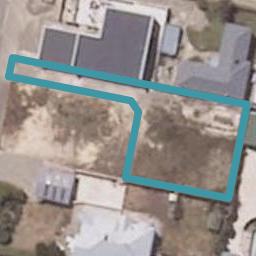 0 Wharfe Street, South Hill, Oamaru