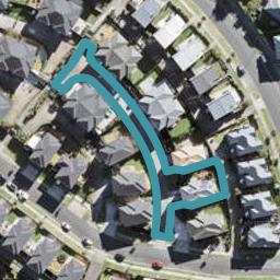 9 Sohlue Place, Oteha, Auckland