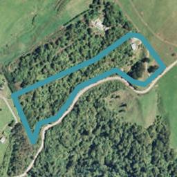 540 Mangatoi Road, Oropi, Oropi