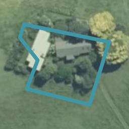 0 Te Maika Road, Taharoa, Taharoa
