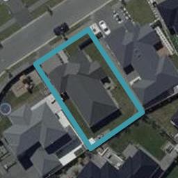 49 Bronco Drive, Aidanfield, Christchurch