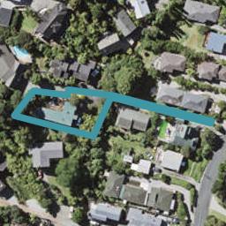 40A Heathcote Road, Castor Bay, Auckland