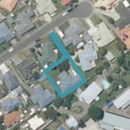 9 Amanda Place, Mayfair, Hastings