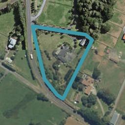 458 Union Road, Mauku, Pukekohe